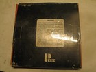 Nib Peer Ansi 40 1r Roller Chain Ansi 40 2 Ft A0234