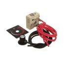 Infinite Switch Kit For Hatco - Part  02-19-017