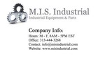 Atom Hsp520 7 35 Ton Traveling Head Clicker Press Die Gasket Cutter
