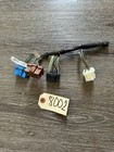 Connector For Freightliner Cascadia Electronic Cpc Cpc4 - P n  A0664859000