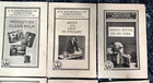 Lot Of 10 Us Department Of Agriculture Farmers Bulletins 1930s