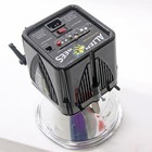Paul C Buff Alien Bees B1600 Photo Studio Light 640ws Photoflash Monolight  i 