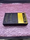 Corning Fiber Optic Coupler For Vfl-350 Visual Fault Locator  great Condition 
