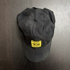 Toyota Truck Racing Baseball Hat cap Port   Company Clasp Back New No Tags