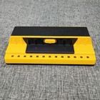 Franklin Sensors Prosensor 710 Professional Stud Finder 13 Sensors Tested  Works