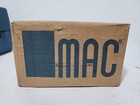 Mac Valves 6541b-313-pm-111da  Sealed Box