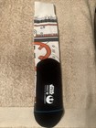 Stance Star Wars Bb8 Socks Large Droid Thumbs Up Size Large L 9-12 New