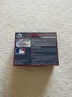 Phiten Kc Royals Titanium Bracelet 7 1 2   
