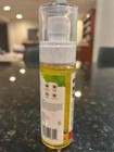 Made For Locs - Mfl- Vegan Locs Oil Spray - Pineapple - 4oz Lot Of 2