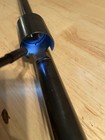 Remington 1100 12 Gauge Magnum Vent Rib Full Barrel