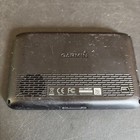 Garmin N  vi 2455lmt Portable Gps Navigation System Black 4 3 