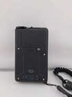 Bca Tracker3 Avalanche Transceiver Black Winter Sport Safety Device For Skiing