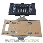 Cisco Meraki Ma-mnt-mr-9 Mounting Kit For Mr52 Mr53 Mr53e Series Access Points