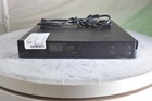 Cisco Cisco1921 Cisco1921 k9 V01 Integrated Services Router