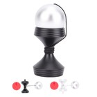 Desk Gyroscope Toy Stress Relief Rotating Decompression 