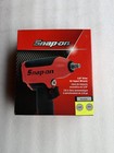 New Snap-on Mg325hv 3 8 drive High Visibility Air Impact Wrench