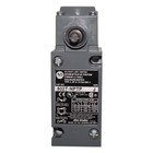 Allen-bradley 802t-nptp Oil Tight Limit Switch 802tnptp 1pc New