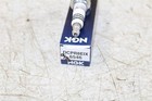 Ngk Iridium Ix Spark Plug Dcpr8eix New 049h