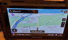 Rand Mcnally Tnd-750 Lm Truck Gps 1  Year Warranty   Damage Protection