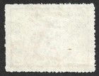  bl  Burma 1943 Scott  2n40 Unused
