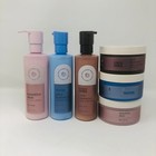 Bath   Body Works Body Butter   Lotion Coco Shea water sensetive Skin  wellness