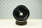 Carl Zeiss Jena Flektogon 35 2 8  zebra    M42 Mount    Caps  9562667