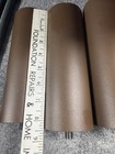 Set Of 4 Tempur-pedic Ergo Premier Adjustable Bed Base 9  Brown Metal Legs