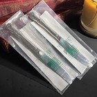 Old Master Silver Butter Spreaders  New By Towle Silver  Modern Blades  6 5 