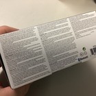 New Open Box Garmin Nuvi 2589lmt 5  Gps Navigator Complete