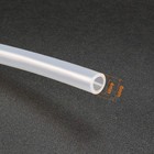 Nacx 82ft Aquarium Airline Tubing Soft Air Pump Hose For Fish Tank 4mm Id 6mm Od