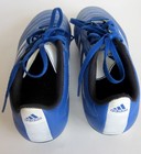 Adidas Unisex Goletto Firm Ground Cleats Big Boys 6 Soccer Football Shoes Cleats