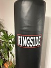 Ringside Free-standing Fitness Punching Boxing Bag