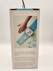 Martha Stuart Extra Large Country Butterfly Punch For Paper Crafts 2 5 Inch