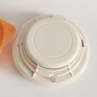 Brand New Notifier Cpx-751 Ionization Smoke Detector Head Free Fast Shipping