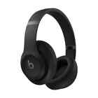 Beats By Dr  Dre Beats Studio Pro Wireless Noise Cancelling 40 Hours Battery Lif