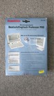 Franklin Electronic English german Professor Pro Dictionary Translator Dbd-1660