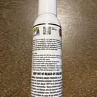 Flex Seal Family Product Flex Shot White Rubber All Purpose Waterproof