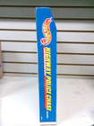 Hot Wheels World Mattel Highway Police Chase Playset Vintage Sealed 1999 New  os