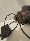Delta 62-042 - 1 5 Hp Contractor Table Saw Motor  Tested - Delta 34-444