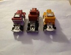 Afx Tyco Slot Cars For Sale 