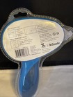 Oxyron Mega Runner Permanent Adhesive Dispenser  5 x100  Blue New Sealed 