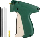 Tagging Gun For Clothing  Fine Stitch Mini Stitch Gun For Clothes stitch Quic   