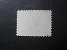 Canada Stamp Scott   50   free International Shipping 