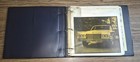 Original 1970 Cadillac Dealership Showroom Salesman   s Data Book