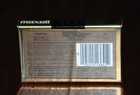 New Maxell High Bias Xlii 90 Min Audio Cassette Tape Sealed