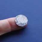 Hammered Silver Medieval Coin Unresearched Short Cross Penny C 1199 Ad