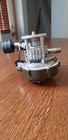 Ohlsson   Rice 2-stroke Gasoline Rc Engine With Pull Start