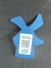 Dutch Bros State Sticker June 10 2026 Colorado Coffee