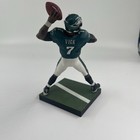 Michael Vick Mcfarlane Series 28 Nfl Football Figure Philadelphia Eagles Loose
