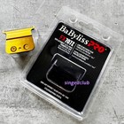Babyliss Pro Goldfx Fx707z Replacement Blade For Skeleton Fx787g Trimmer New